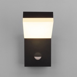 Накладной светильник Elektrostandard Sensor 1541 TECHNO LED