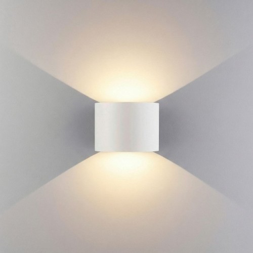 Накладной светильник Elektrostandard Blade 1518 TECHNO LED