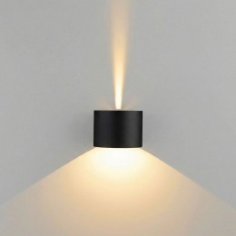 Накладной светильник Elektrostandard Blade 1518 TECHNO LED