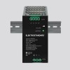Светильник на штанге Elektrostandard Basic System 85900/01