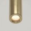 Подвесной светильник Elektrostandard  50263 LED