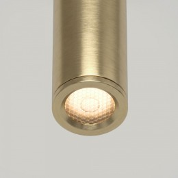 Подвесной светильник Elektrostandard  50263 LED