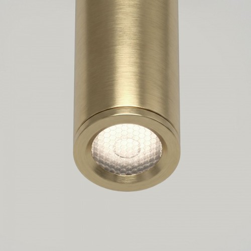Подвесной светильник Elektrostandard  50263 LED
