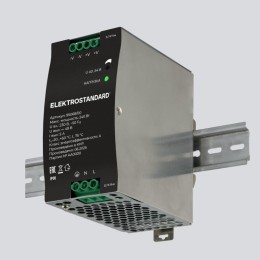 Встраиваемый светильник Elektrostandard Rayn 15278/LED