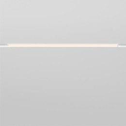 Накладной светильник Elektrostandard Slim Magnetic 85002/01