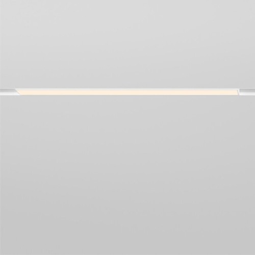 Накладной светильник Elektrostandard Slim Magnetic 85002/01