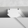 Трек встраиваемый Elektrostandard Slim Magnetic 85204/00