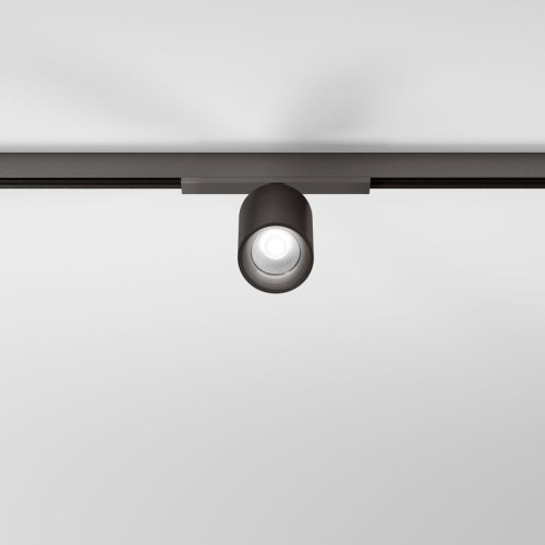 Светильник на штанге Elektrostandard Line Magnetic 85525/01
