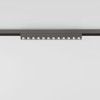 Накладной светильник Elektrostandard Line Magnetic 85528/01