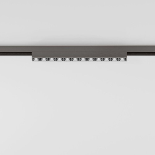 Накладной светильник Elektrostandard Line Magnetic 85528/01