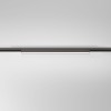 Накладной светильник Elektrostandard Line Magnetic 85526/01