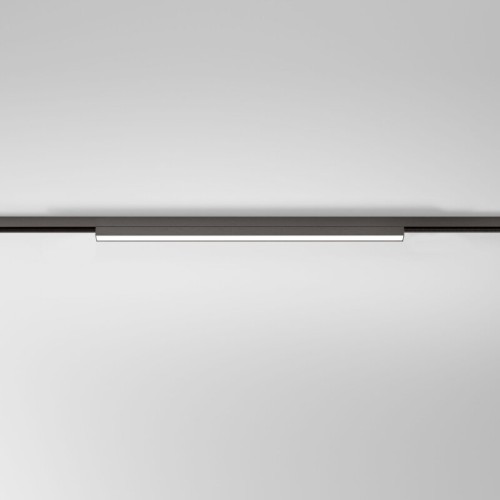 Накладной светильник Elektrostandard Line Magnetic 85526/01