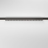Накладной светильник Elektrostandard Line Magnetic 85529/01