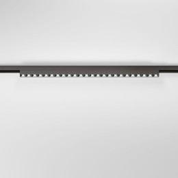 Накладной светильник Elektrostandard Line Magnetic 85529/01