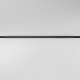 Накладной светильник Elektrostandard Line Magnetic 85527/01