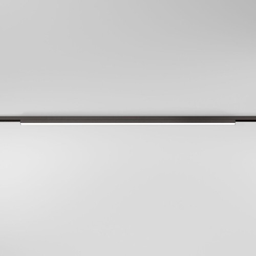 Накладной светильник Elektrostandard Line Magnetic 85527/01
