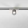 Светильник на штанге Elektrostandard Line Magnetic 85525/01