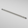 Накладной светильник Elektrostandard Line Magnetic 85526/01