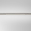 Накладной светильник Elektrostandard Line Magnetic 85526/01