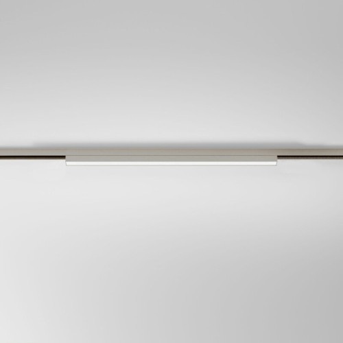 Накладной светильник Elektrostandard Line Magnetic 85526/01