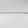 Накладной светильник Elektrostandard Line Magnetic 85527/01