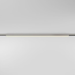Накладной светильник Elektrostandard Line Magnetic 85527/01