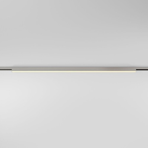 Накладной светильник Elektrostandard Line Magnetic 85527/01
