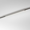 Накладной светильник Elektrostandard Line Magnetic 85527/01