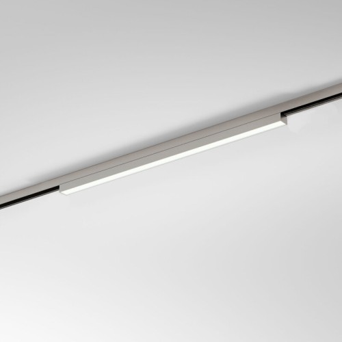Накладной светильник Elektrostandard Line Magnetic 85527/01