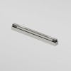 Накладной светильник Elektrostandard Line Magnetic 85528/01