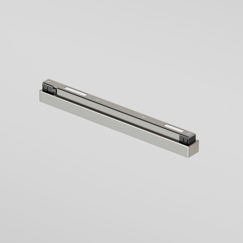 Накладной светильник Elektrostandard Line Magnetic 85528/01