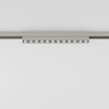 Накладной светильник Elektrostandard Line Magnetic 85528/01