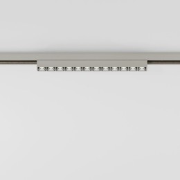 Накладной светильник Elektrostandard Line Magnetic 85528/01