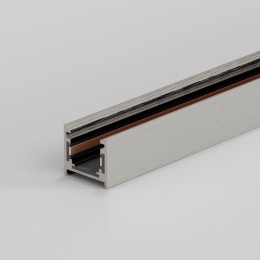 Трек накладной Elektrostandard Line Magnetic 85227/00
