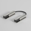 Соединитель гибкий для треков Elektrostandard Line Magnetic 85007/00