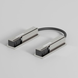 Соединитель гибкий для треков Elektrostandard Line Magnetic 85007/00