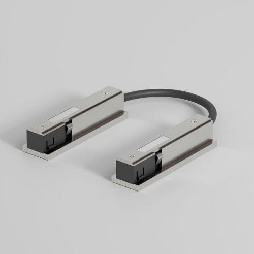 Соединитель гибкий для треков Elektrostandard Line Magnetic 85007/00