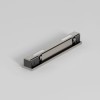 Соединитель линейный для треков Elektrostandard Line Magnetic 85008/00