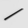 Вставка декоративная Elektrostandard Line Magnetic 85232/00