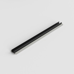 Вставка декоративная Elektrostandard Line Magnetic 85232/00