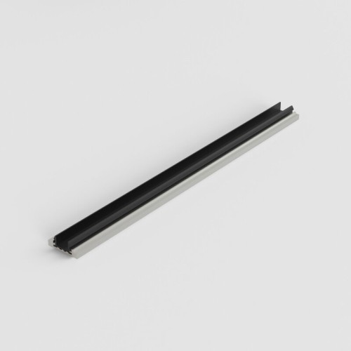 Вставка декоративная Elektrostandard Line Magnetic 85232/00