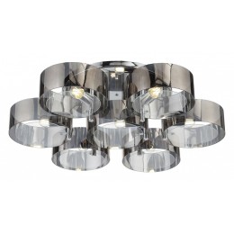 Накладной светильник EVOLUCE Foresta SL483.702.07