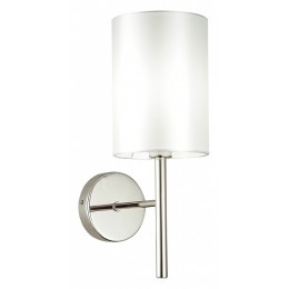 Бра EVOLUCE Noia SLE107301-01