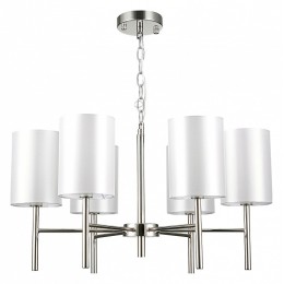 Подвесная люстра EVOLUCE Noia SLE107303-06