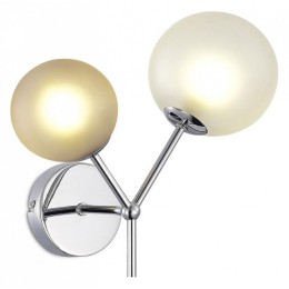 Бра EVOLUCE Malte SLE1107-101-02