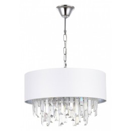 Подвесной светильник EVOLUCE Dahlia SLE1120-103-07