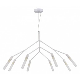 Подвесная люстра EVOLUCE Kaito SLE1129-503-08