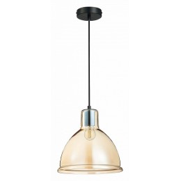 Подвесной светильник EVOLUCE Bacchi SLE114723-01