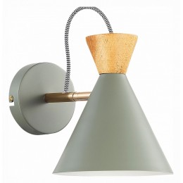 Бра EVOLUCE Modica SLE125111-01