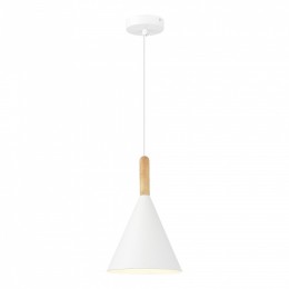 Подвесной светильник EVOLUCE Arket SLE1255-503-01